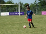 ST D.Z.C. '09/S.K.N.W.K. JO15-1 - Jong Ambon JO15-1 (competitie) seizoen 2024-2025 (3e fase) (129/151)